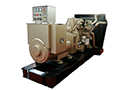 JC15 400kw Generator Sets