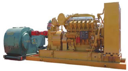 Diesel Engine Hydraulic Coupling Gear Box Set,Hydraulic Coupling,China Gear  Box Set Manufacturer